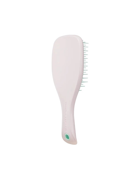 Tangle Teezer The Ultimate Detangler Mini Marshmallow Duo Расческа для волос