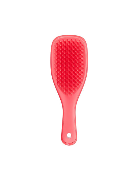 Tangle Teezer The Ultimate Detangler Mini Pink Punch Расческа для волос