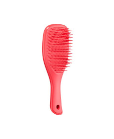 Tangle Teezer The Ultimate Detangler Mini Pink Punch Расческа для волос - Написать отзыв
