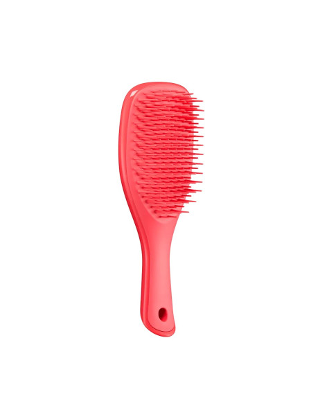 Tangle Teezer The Ultimate Detangler Mini Pink Punch Расческа для волос