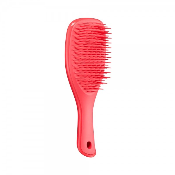 Tangle Teezer The Ultimate Detangler Mini Pink Punch Расческа для волос