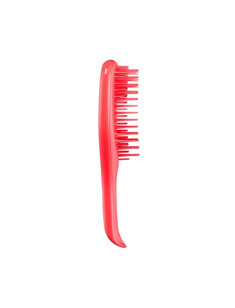Tangle Teezer The Ultimate Detangler Mini Pink Punch Расческа для волос