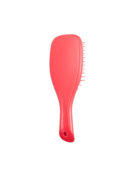 Tangle Teezer The Ultimate Detangler Mini Pink Punch Расческа для волос