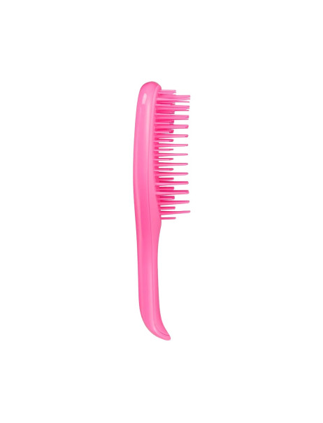 Tangle Teezer The Ultimate Detangler Mini Pink Sherbet Расческа для волос