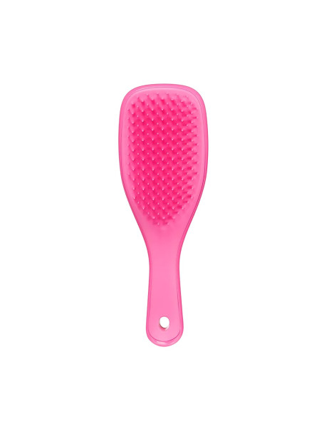 Tangle Teezer The Ultimate Detangler Mini Pink Sherbet Расческа для волос