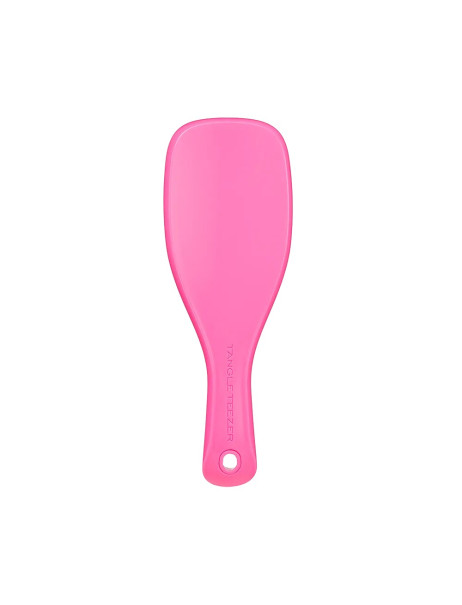 Tangle Teezer The Ultimate Detangler Mini Pink Sherbet Расческа для волос