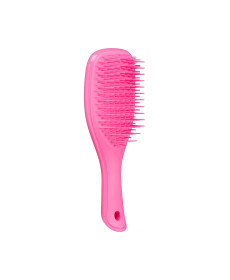 Tangle Teezer The Ultimate Detangler Mini Pink Sherbet Расческа для волос - Написать отзыв