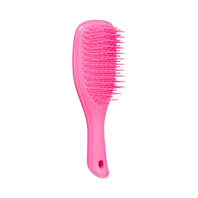 Tangle Teezer The Ultimate Detangler Mini Pink Sherbet Расческа для волос