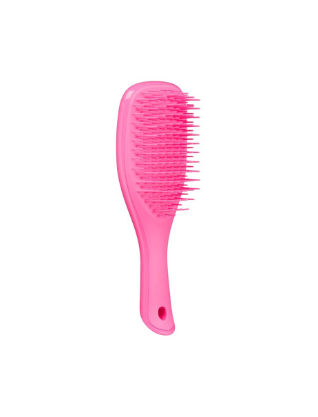 Tangle Teezer The Ultimate Detangler Mini Pink Sherbet Расческа для волос