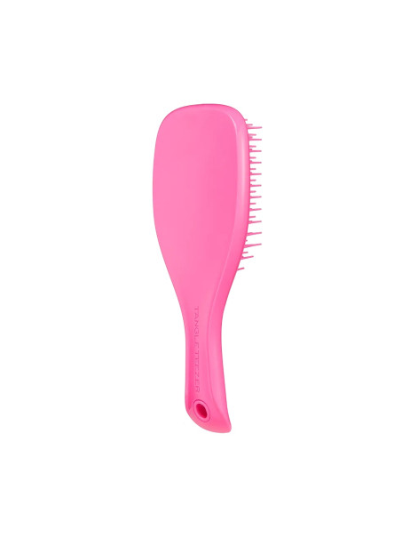 Tangle Teezer The Ultimate Detangler Mini Pink Sherbet Расческа для волос
