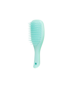 Tangle Teezer The Ultimate Detangler Mini Sea Green Расческа для волос - Написать отзыв