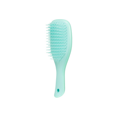 Tangle Teezer The Ultimate Detangler Mini Sea Green Расческа для волос