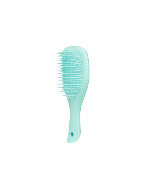 Tangle Teezer The Ultimate Detangler Mini Sea Green Расческа для волос