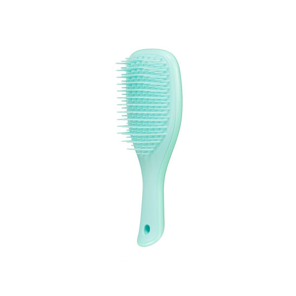 Tangle Teezer The Ultimate Detangler Mini Sea Green Расческа для волос