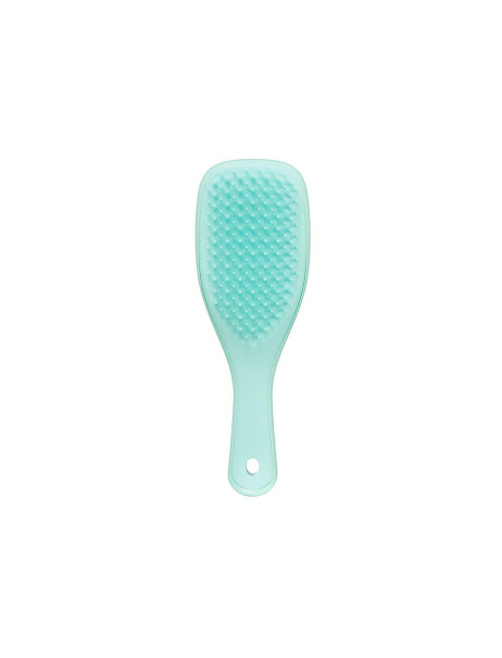 Tangle Teezer The Ultimate Detangler Mini Sea Green Расческа для волос