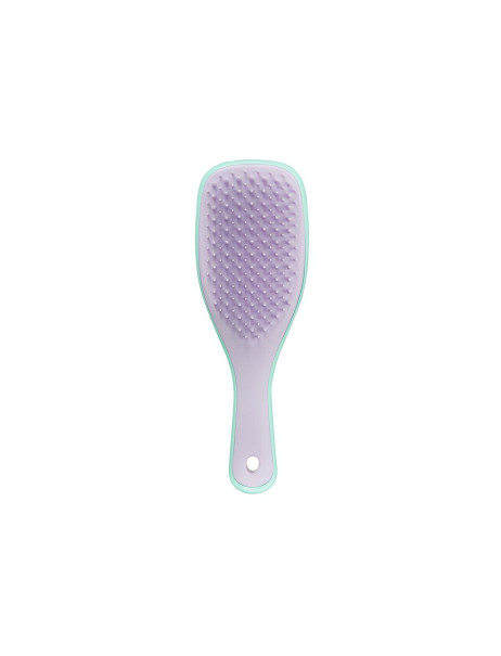 Гребінець для волосся Tangle Teezer Ultimate Detangler Mini
