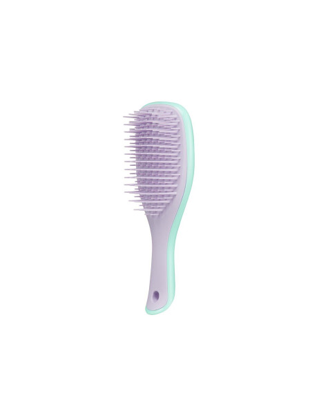Компактний гребінець Tangle Teezer Wisteria Leaf