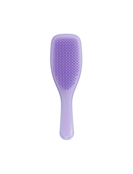 Tangle Teezer The Ultimate Detangler Naturally Curly Purple Passion Щітка для кучерявого волосся