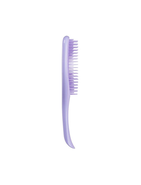Tangle Teezer The Ultimate Detangler Naturally Curly Purple Passion Щітка для кучерявого волосся