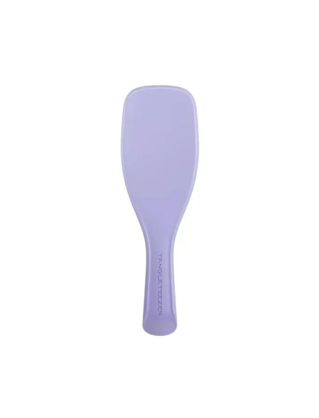 Tangle Teezer щітка для кучерявого волосся The Ultimate Detangler.