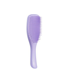Tangle Teezer The Ultimate Detangler Naturally Curly Purple Passion Щітка для кучерявого волосся - Написати відгук