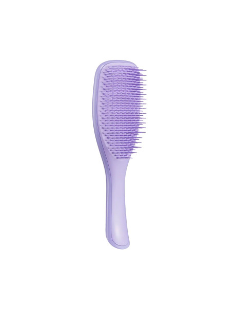 Tangle Teezer The Ultimate Detangler Naturally Curly Purple Passion Щітка для кучерявого волосся