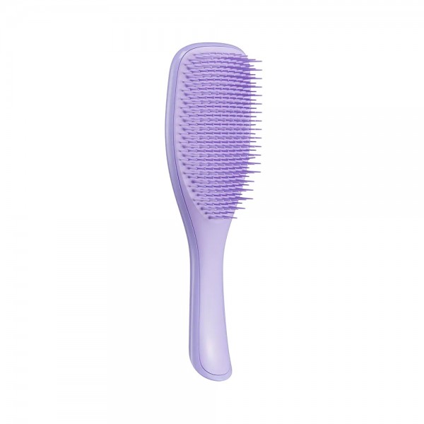 Tangle Teezer The Ultimate Detangler Naturally Curly Purple Passion Расческа для кудрявых волос
