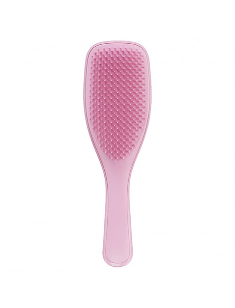 Расческа для волос Tangle Teezer Rosebud Pink