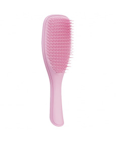 Tangle Teezer The Ultimate Detangler Rosebud Pink Расческа для волос - Написать отзыв
