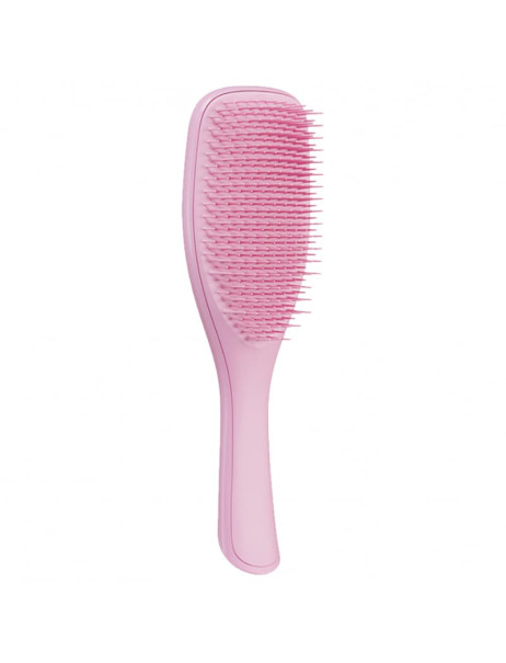 Tangle Teezer The Ultimate Detangler Rosebud Pink Расческа для волос