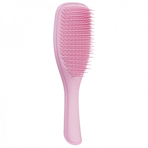 Tangle Teezer The Ultimate Detangler Rosebud Pink Расческа для волос