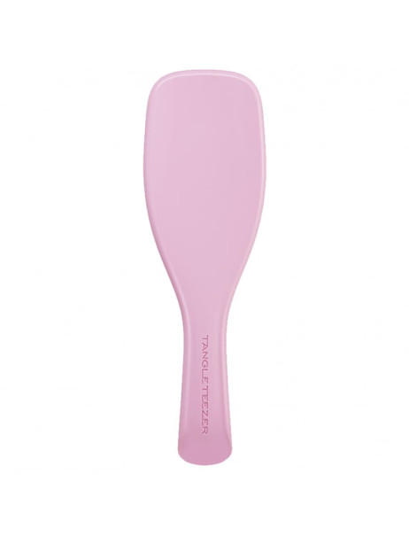 Tangle Teezer The Ultimate Detangler розовая расческа