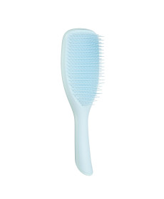 Tangle Teezer The Ultimate Detangler Large Fine & Fragile Seafoam Blue Расческа для волос - Написать отзыв