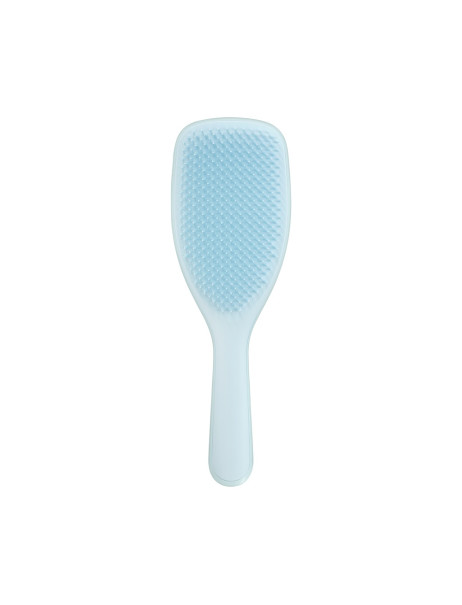 Tangle Teezer The Ultimate Detangler Large Fine & Fragile Seafoam Blue Расческа для волос