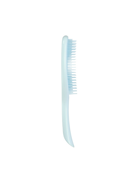 Tangle Teezer The Ultimate Detangler Large Fine & Fragile Seafoam Blue Расческа для волос