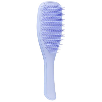 Tangle Teezer The Ultimate Detangler Sweet Lavender Щітка для волосся