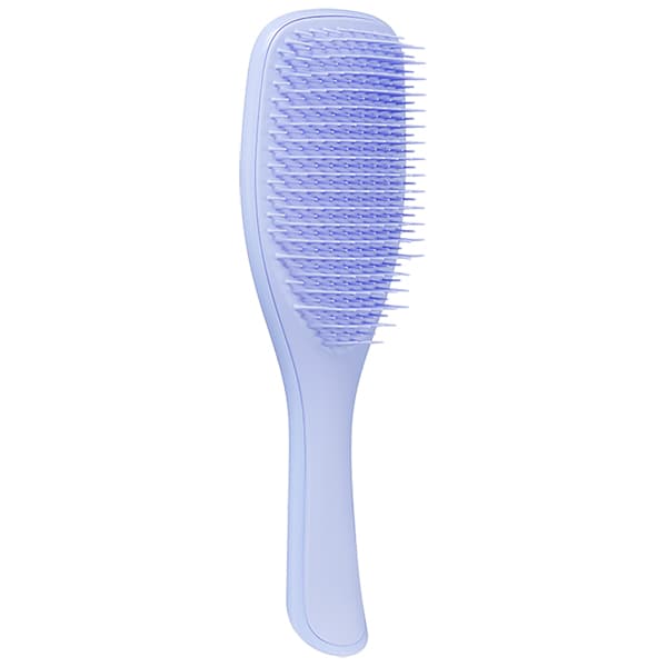 Tangle Teezer The Ultimate Detangler Sweet Lavender Расческа для волос