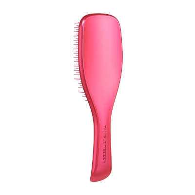 Tangle Teezer The Ultimate Detangler Chrome Afterparty Pink Щітка для волосся колір рожевий