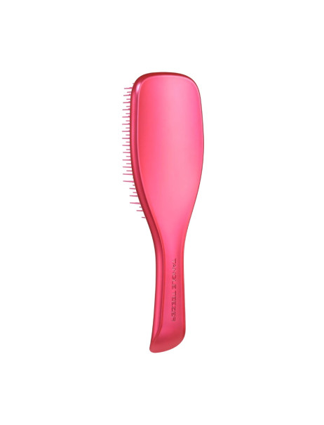 Tangle Teezer The Ultimate Detangler Chrome Afterparty Pink Щітка для волосся колір рожевий