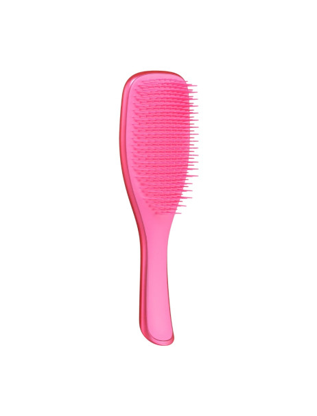 Tangle Teezer The Ultimate Detangler Chrome Afterparty Pink Щітка для волосся колір рожевий