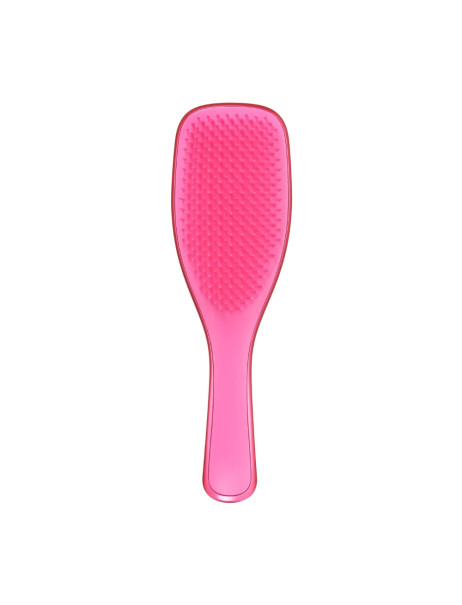 Tangle Teezer The Ultimate Detangler Chrome Afterparty Pink Щітка для волосся колір рожевий