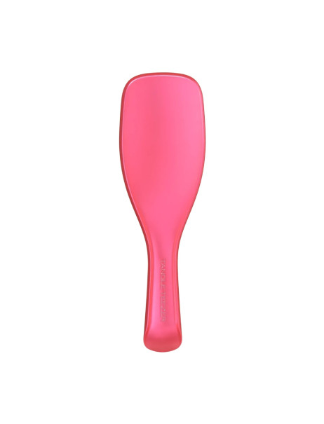 Tangle Teezer The Ultimate Detangler Chrome Afterparty Pink Щітка для волосся колір рожевий