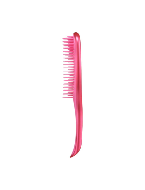 Tangle Teezer The Ultimate Detangler Chrome Afterparty Pink Щітка для волосся колір рожевий