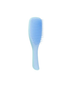 Tangle Teezer The Ultimate Detangler Denim Blue Расческа для волос - Написать отзыв