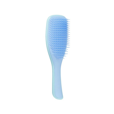 Tangle Teezer The Ultimate Detangler Denim Blue Щітка для волосся