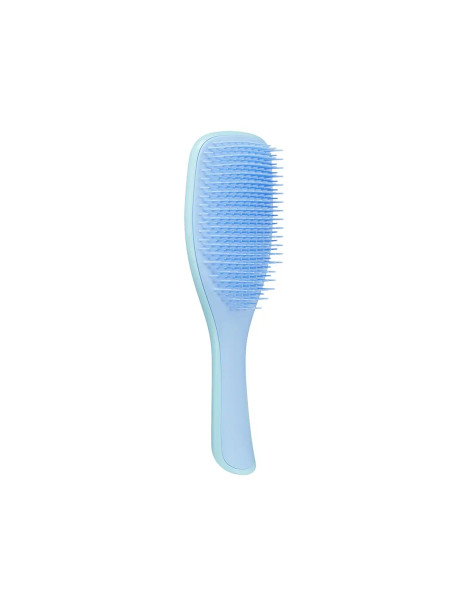 Tangle Teezer The Ultimate Detangler Denim Blue Расческа для волос