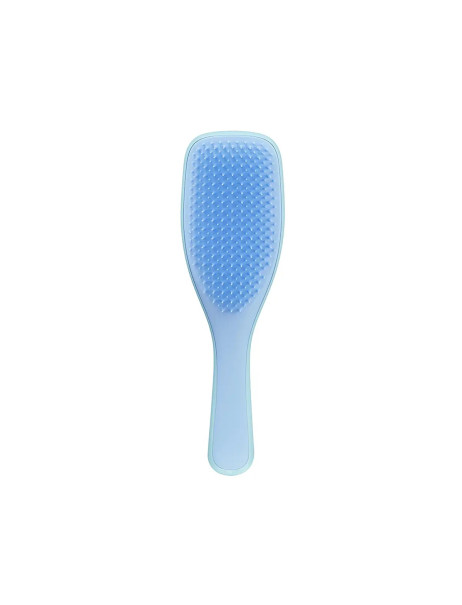 Tangle Teezer расческа The Ultimate Detangler Denim Blue