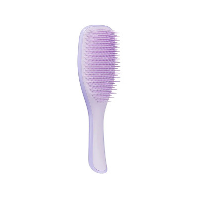 Tangle Teezer The Ultimate Detangler Fine & Fragile Hypnotic Heather Щітка для волосся