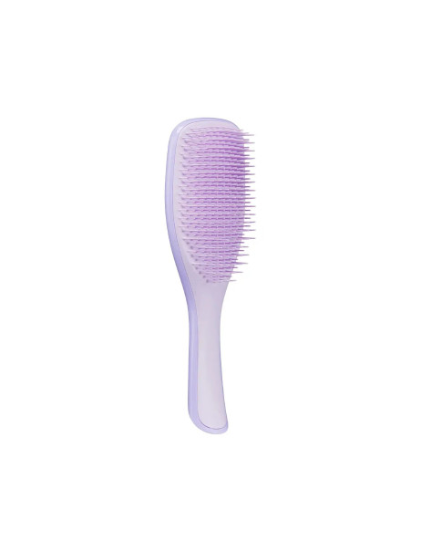 Tangle Teezer The Ultimate Detangler Fine & Fragile Hypnotic Heather Щітка для волосся