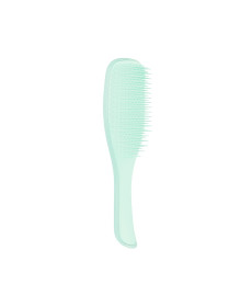 Tangle Teezer The Ultimate Detangler Fine & Fragile Sea Spray Green Расческа для волос - Написать отзыв